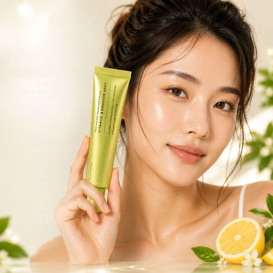 RetiBoost™ Vitamin C Serum