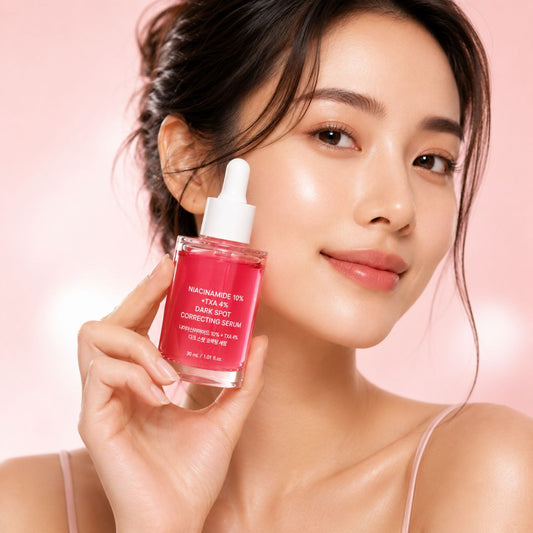 NiaTone™ Brightening Serum