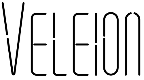 Veleion